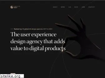 interface-design.co.uk