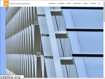 interface-facades.com