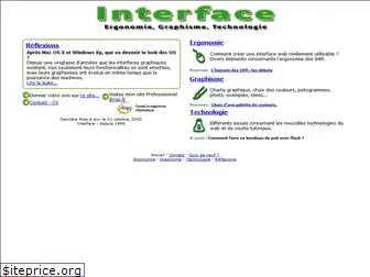 interface.free.fr