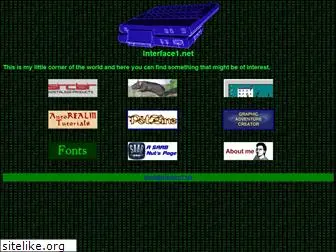 interface1.net