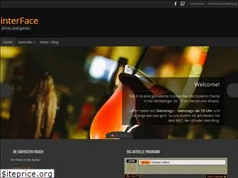 interfacebar.de