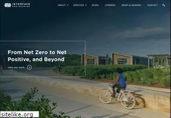 interfaceengineering.com