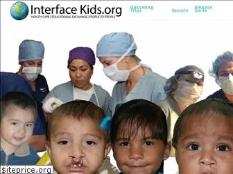 interfacekids.org