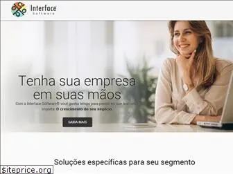 interfacesoftware.com.br