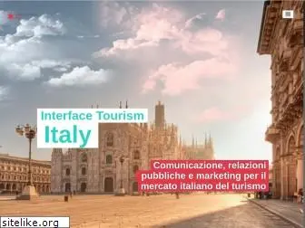 interfacetourism.it