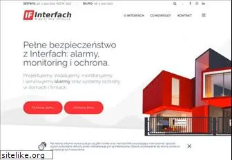 interfach.com.pl