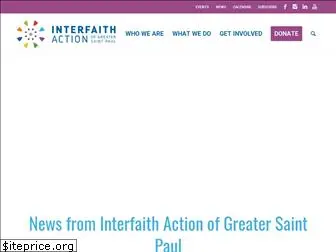 interfaithaction.org