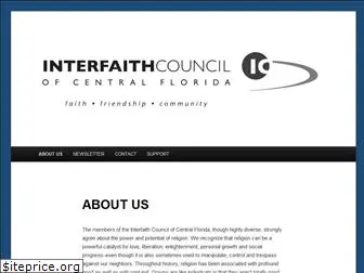 interfaithfl.org