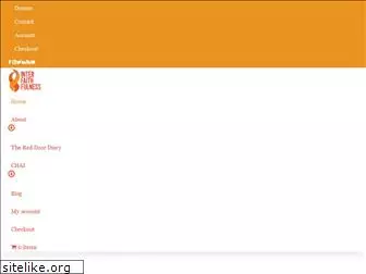 interfaithfulness.org