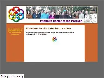 interfaithpresidio.ipage.com