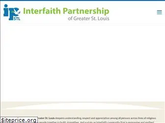 interfaithstl.org