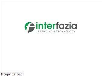 interfazia.com