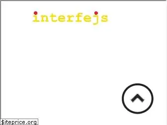 interfejs.se