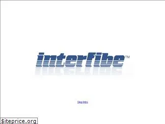 interfibe.com