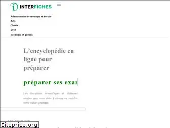 interfiches.fr