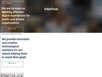 interficie.com