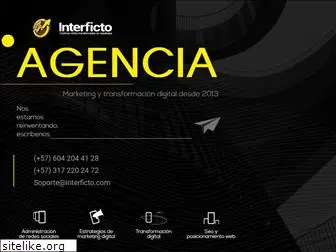 interficto.com