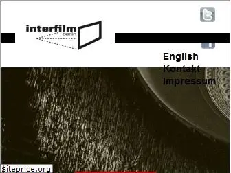 interfilm.de