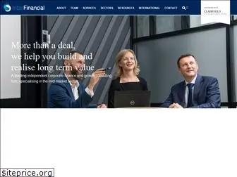 interfinancial.com.au