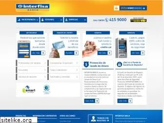 interfisa.com.py