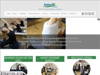 interfitstudio.com