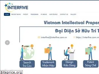 interfive.com.vn
