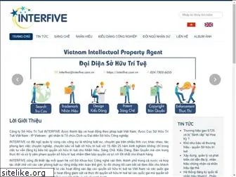 interfive.vn