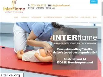 interflame.nl