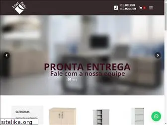 interflex.com.br