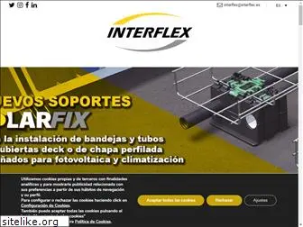 interflex.es