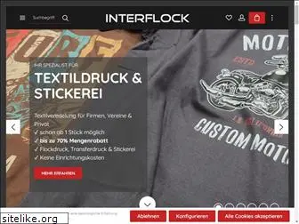 interflock.com