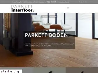 interfloor.de