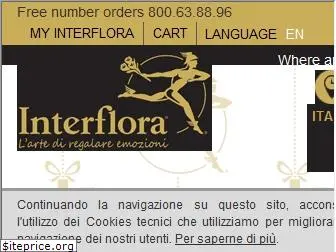 interflora.it