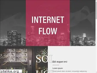 interflow.com.mx