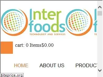 interfoodsts.com
