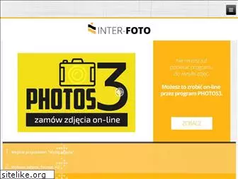 interfoto.arg.pl
