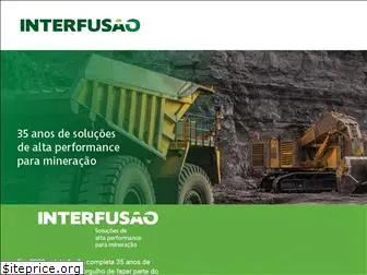 interfusao.com.br
