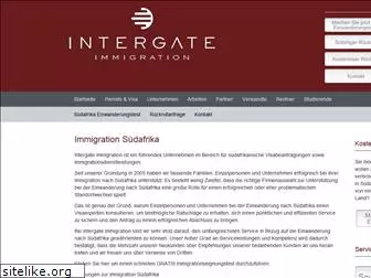intergate-immigration.de