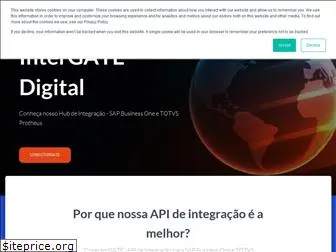 intergate.net.br