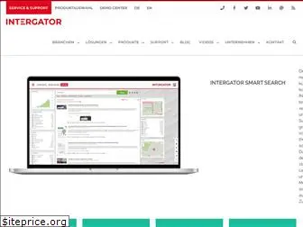 intergator.de