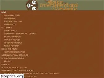 intergenresil.com
