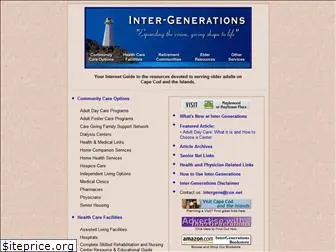 intergens.com