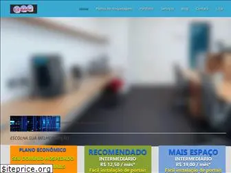 interglobalnet.com.br