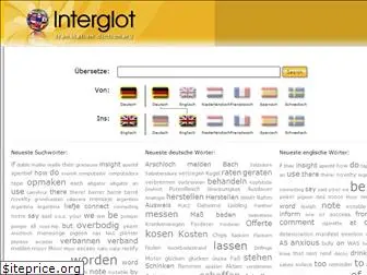 interglot.at