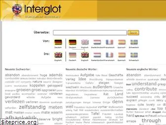 interglot.de