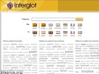 interglot.es