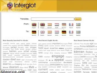 interglot.eu