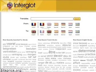 interglot.fr