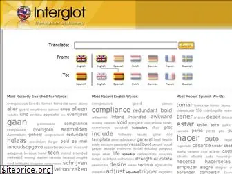 interglot.ru
