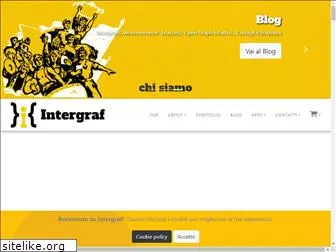www.intergraf.it